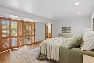 2352 S Lakeline Dr, Salt Lake City, UT 84109 - Photo 36