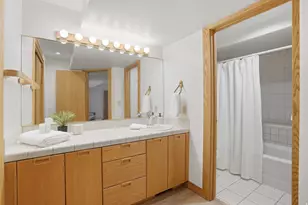 2352 S Lakeline Dr, Salt Lake City, UT 84109 - Photo 38