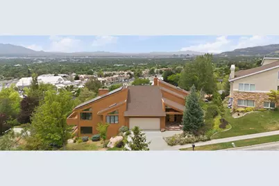 2352 S Lakeline Dr, Salt Lake City, UT 84109 - Photo 60