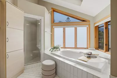 2352 S Lakeline Dr, Salt Lake City, UT 84109 - Photo 26