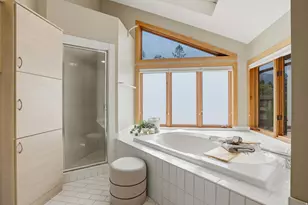 2352 S Lakeline Dr, Salt Lake City, UT 84109 - Photo 26