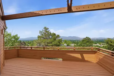 2352 S Lakeline Dr, Salt Lake City, UT 84109 - Photo 54