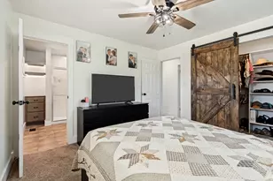 5160 S Charlotte Ave W, Salt Lake City, UT 84118 - Photo 22