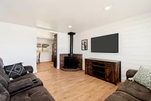 5160 S Charlotte Ave W, Salt Lake City, UT 84118 - Photo 4