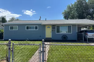 5160 S Charlotte Ave W, Salt Lake City, UT 84118 - Photo 26