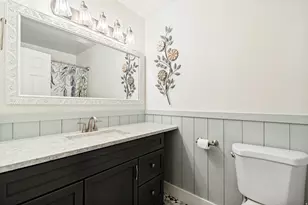 5160 S Charlotte Ave W, Salt Lake City, UT 84118 - Photo 16