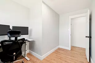 5160 S Charlotte Ave W, Salt Lake City, UT 84118 - Photo 14