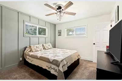 5160 S Charlotte Ave W, Salt Lake City, UT 84118 - Photo 20