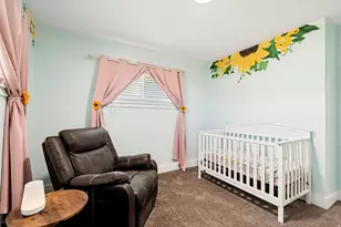5160 S Charlotte Ave W, Salt Lake City, UT 84118 - Photo 20