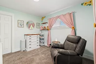 5160 S Charlotte Ave W, Salt Lake City, UT 84118 - Photo 18