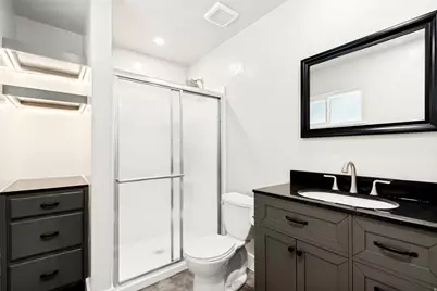 5160 S Charlotte Ave W, Salt Lake City, UT 84118 - Photo 24