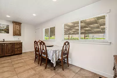 5160 S Charlotte Ave W, Salt Lake City, UT 84118 - Photo 10