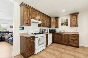 5160 S Charlotte Ave W, Salt Lake City, UT 84118 - Photo 8