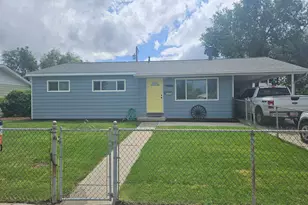 5160 S Charlotte Ave W, Salt Lake City, UT 84118 - Photo 1