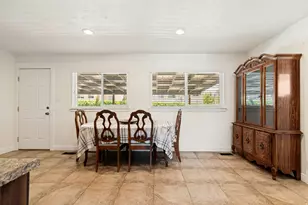 5160 S Charlotte Ave W, Salt Lake City, UT 84118 - Photo 12