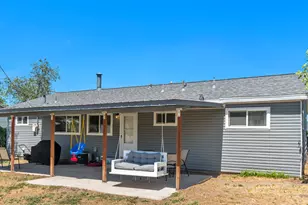 5160 S Charlotte Ave W, Salt Lake City, UT 84118 - Photo 28