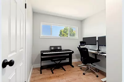 5160 S Charlotte Ave W, Salt Lake City, UT 84118 - Photo 14