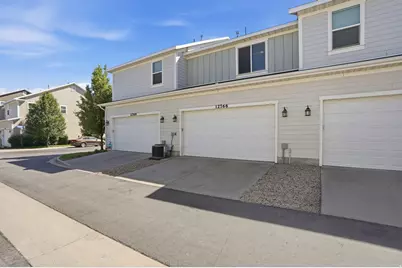 12766 S Ashington Ln, Herriman, UT 84096 - Photo 18