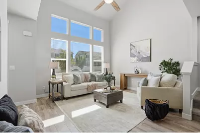 12766 S Ashington Ln, Herriman, UT 84096 - Photo 2
