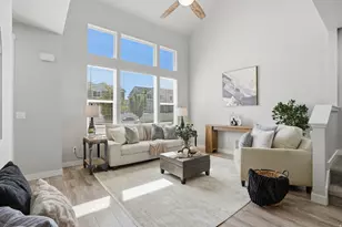 12766 S Ashington Ln, Herriman, UT 84096 - Photo 2