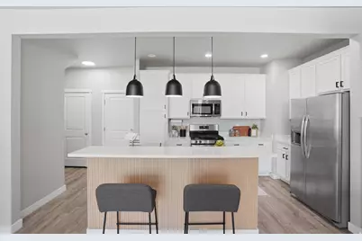 12766 S Ashington Ln, Herriman, UT 84096 - Photo 6