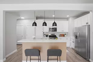 12766 S Ashington Ln, Herriman, UT 84096 - Photo 6