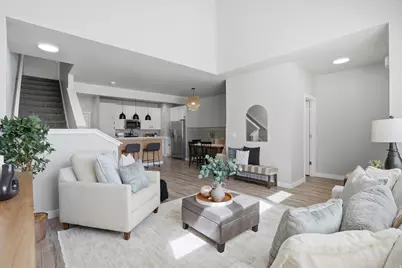 12766 S Ashington Ln, Herriman, UT 84096 - Photo 4