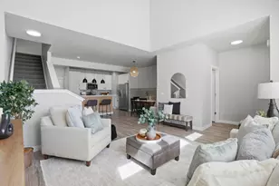 12766 S Ashington Ln, Herriman, UT 84096 - Photo 4