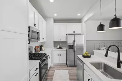 12766 S Ashington Ln, Herriman, UT 84096 - Photo 8