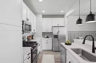 12766 S Ashington Ln, Herriman, UT 84096 - Photo 8