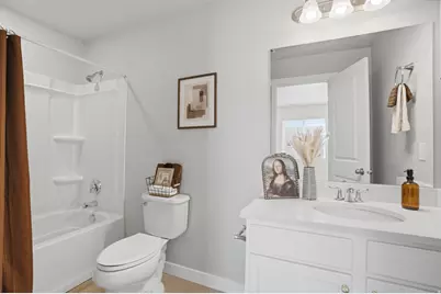 12766 S Ashington Ln, Herriman, UT 84096 - Photo 14