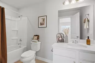 12766 S Ashington Ln, Herriman, UT 84096 - Photo 14
