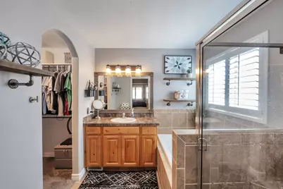 1023 N 3300 W, Layton, UT 84041 - Photo 14
