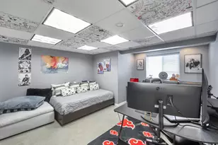 1023 N 3300 W, Layton, UT 84041 - Photo 32