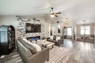1023 N 3300 W, Layton, UT 84041 - Photo 6