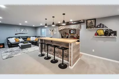 1023 N 3300 W, Layton, UT 84041 - Photo 26