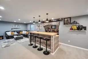 1023 N 3300 W, Layton, UT 84041 - Photo 26