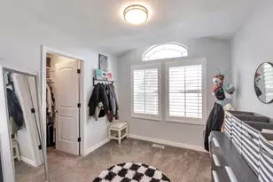 1023 N 3300 W, Layton, UT 84041 - Photo 22
