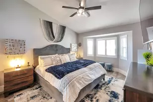 1023 N 3300 W, Layton, UT 84041 - Photo 12