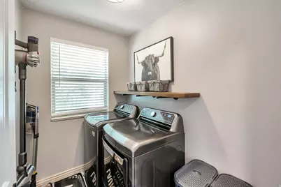 1023 N 3300 W, Layton, UT 84041 - Photo 20