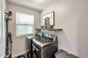 1023 N 3300 W, Layton, UT 84041 - Photo 20