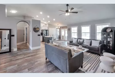 1023 N 3300 W, Layton, UT 84041 - Photo 4