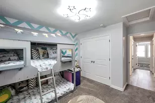 1023 N 3300 W, Layton, UT 84041 - Photo 18