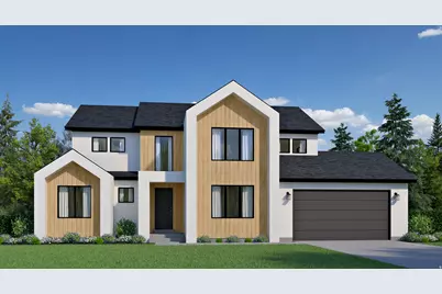1492 S 315 E #41, Salem, UT 84653 - Photo 1
