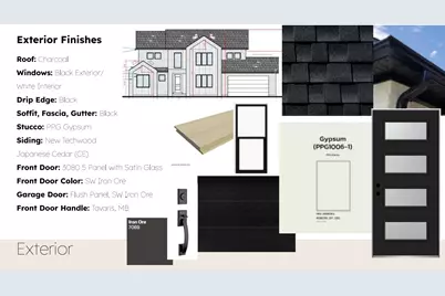 1492 S 315 E #41, Salem, UT 84653 - Photo 2