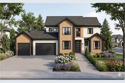 1492 S 315 E #41, Salem, UT 84653 - Photo 1