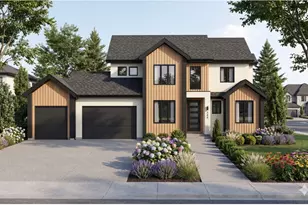 1492 S 315 E, Salem, UT 84653 - Photo 1
