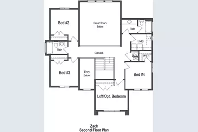 1492 S 315 E #41, Salem, UT 84653 - Photo 4