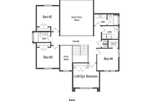 1492 S 315 E, Salem, UT 84653 - Photo 4