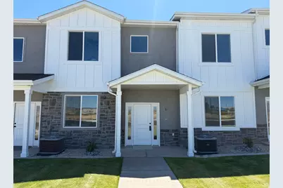 1198 S Village Ln W #A5, Richfield, UT 84701 - Photo 1